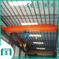 LD Type Electric Hoist Crane с одним балкой